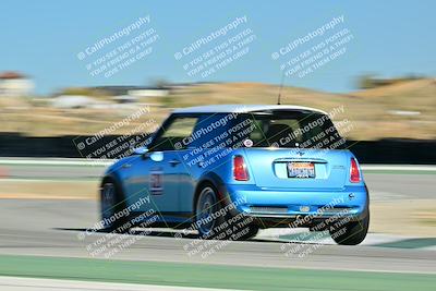 media/Dec-13-2025-Extreme Speed (Sat) [[d129ecb0b9]]/Private/Session 2 (Turn 4)/